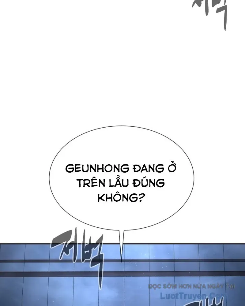 page 282