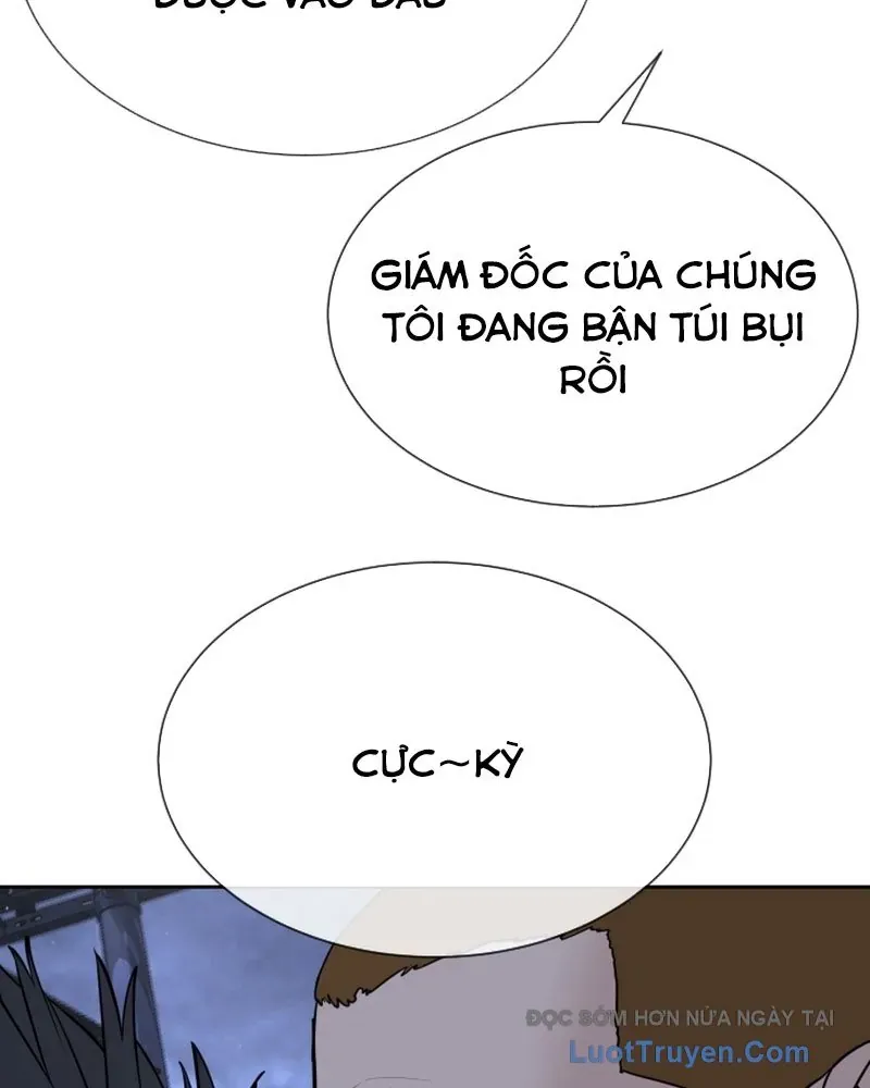 page 284