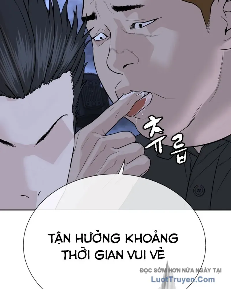 page 285