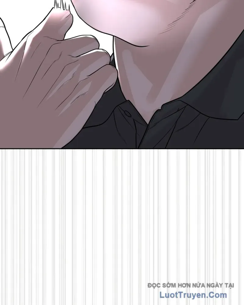 page 288