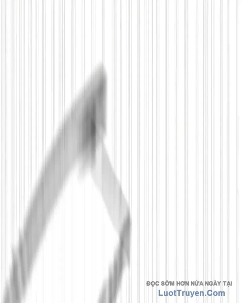 page 289