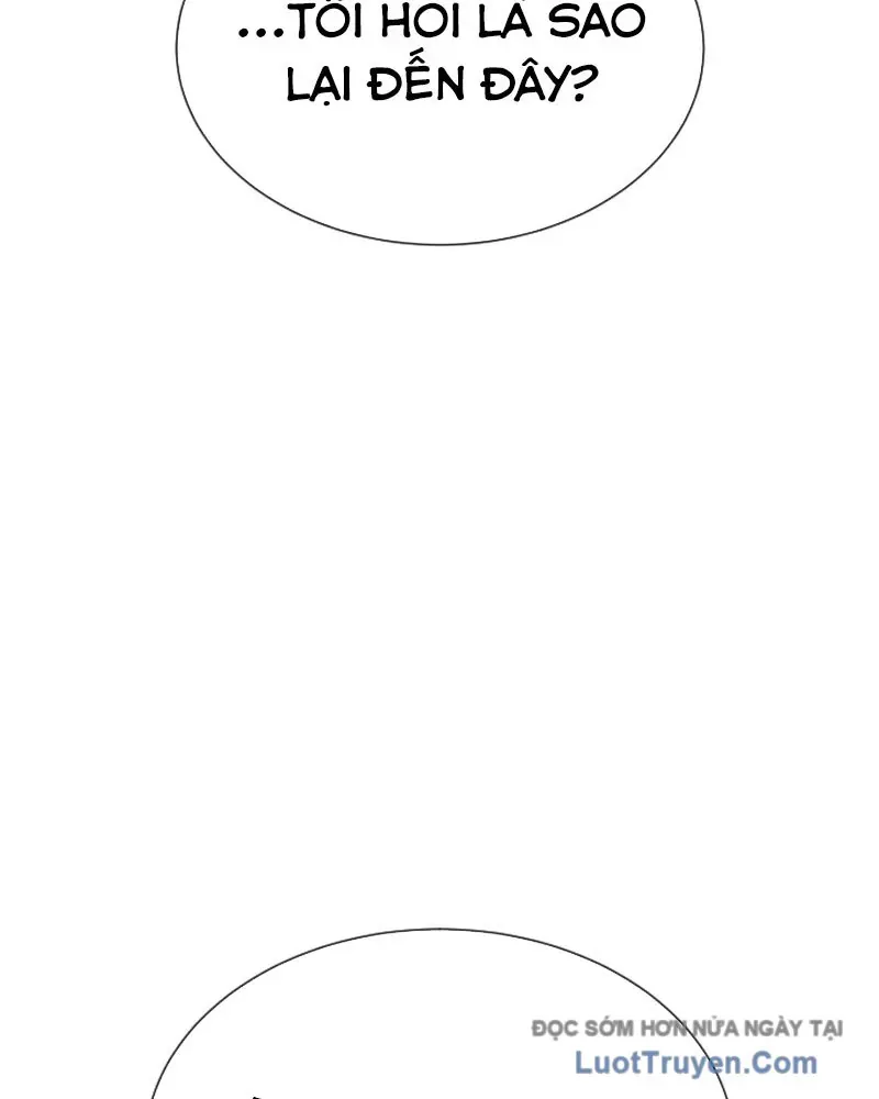 page 301