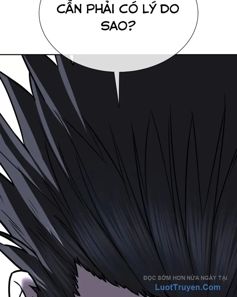 page 302