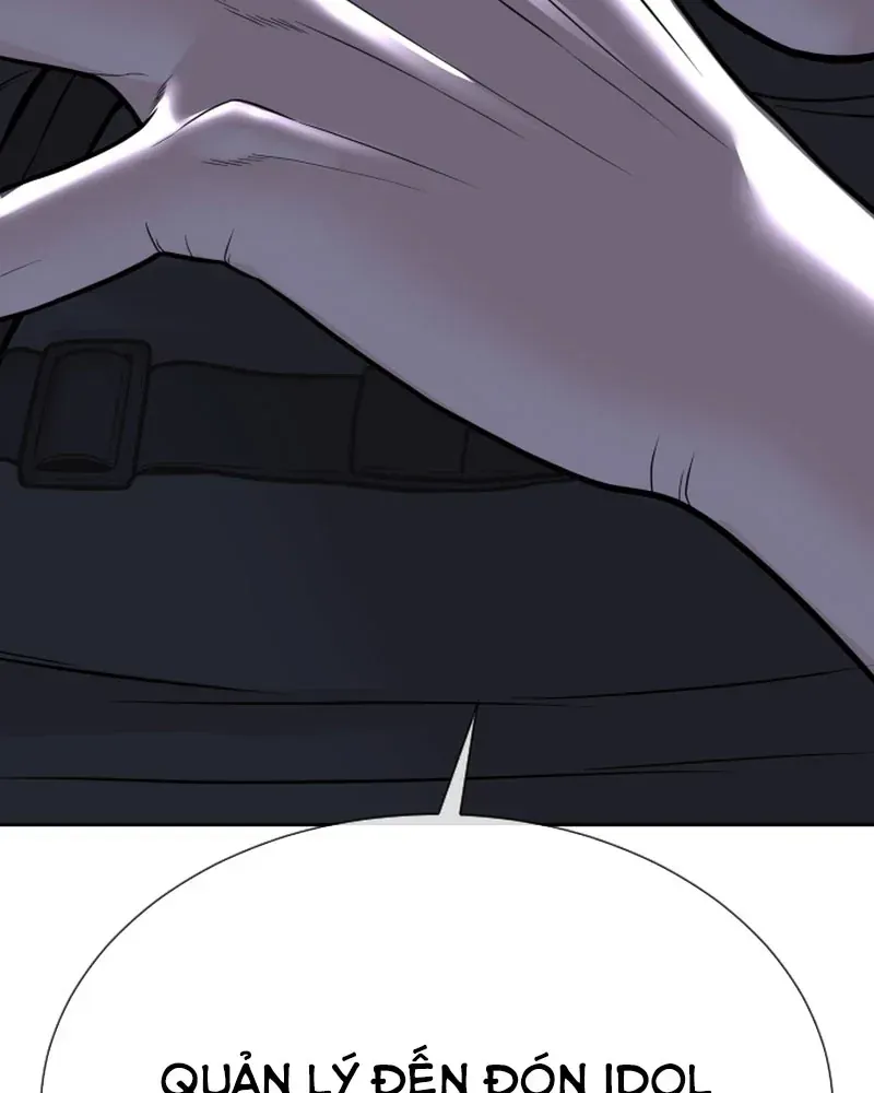 page 304