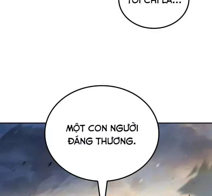 page 205