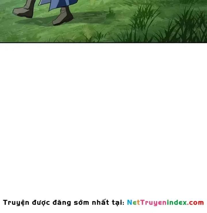 page 218
