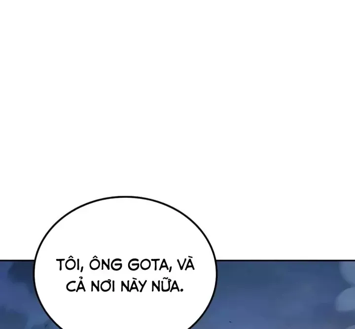 page 221