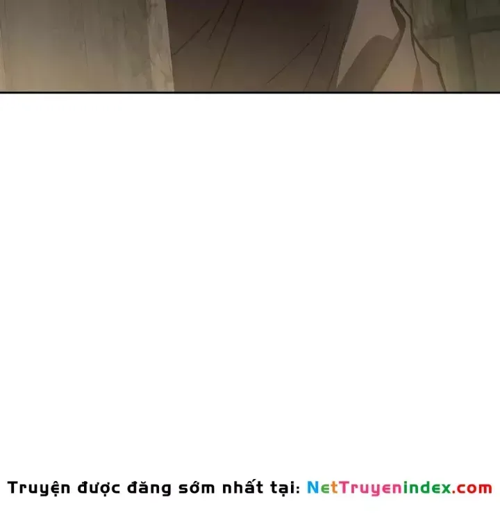 page 228