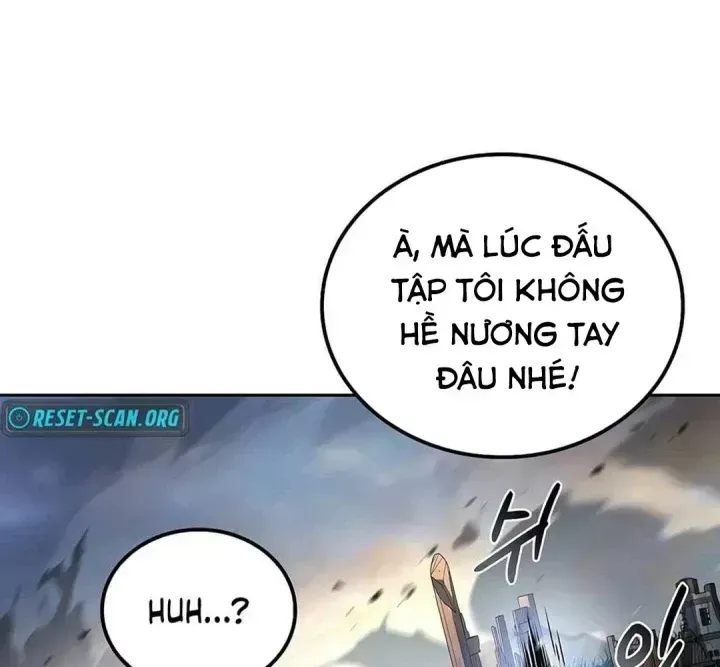 page 229