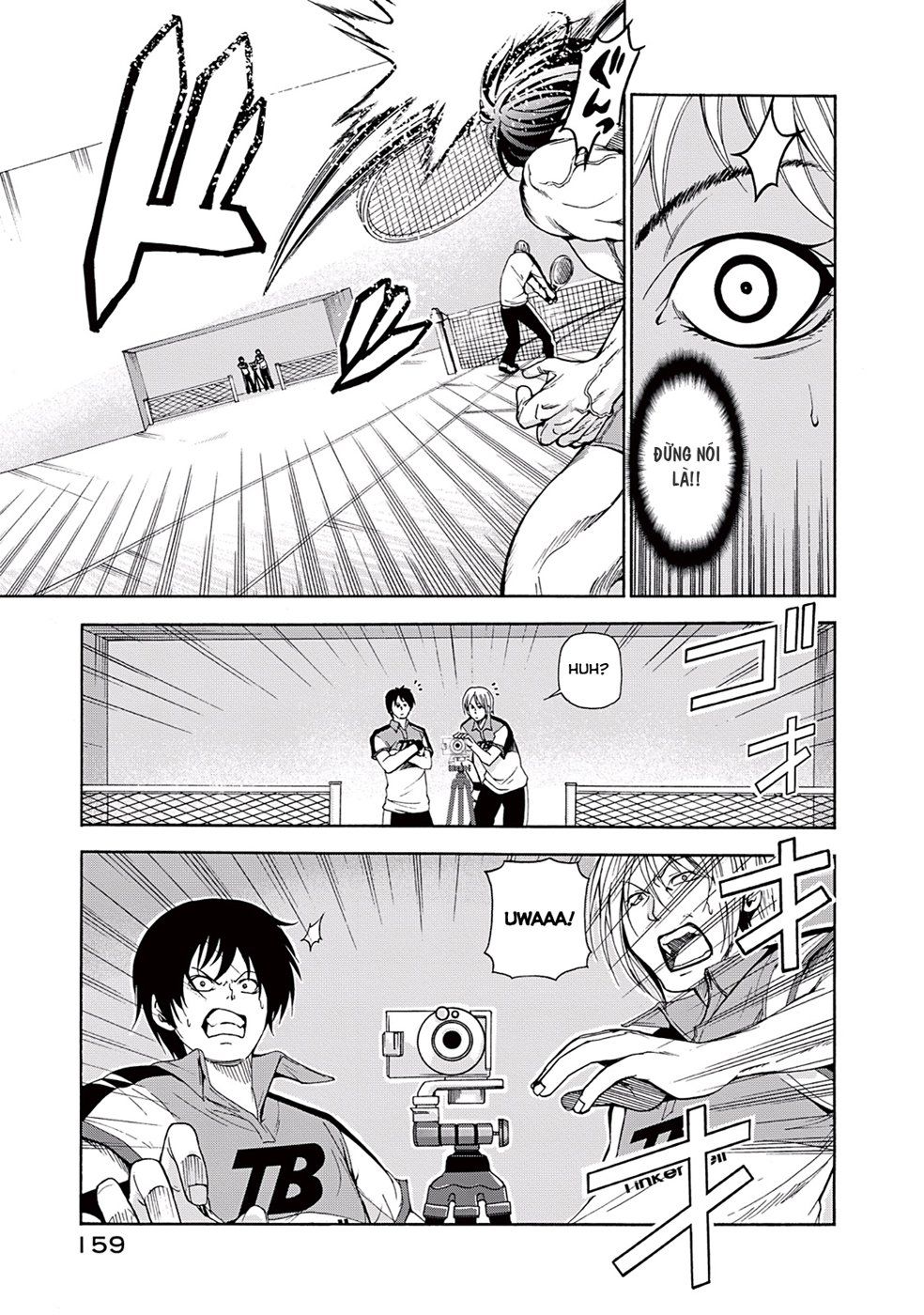 page 45