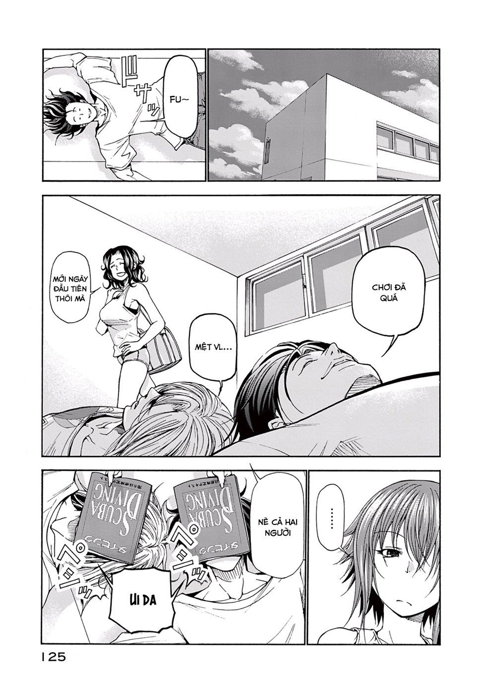 page 40