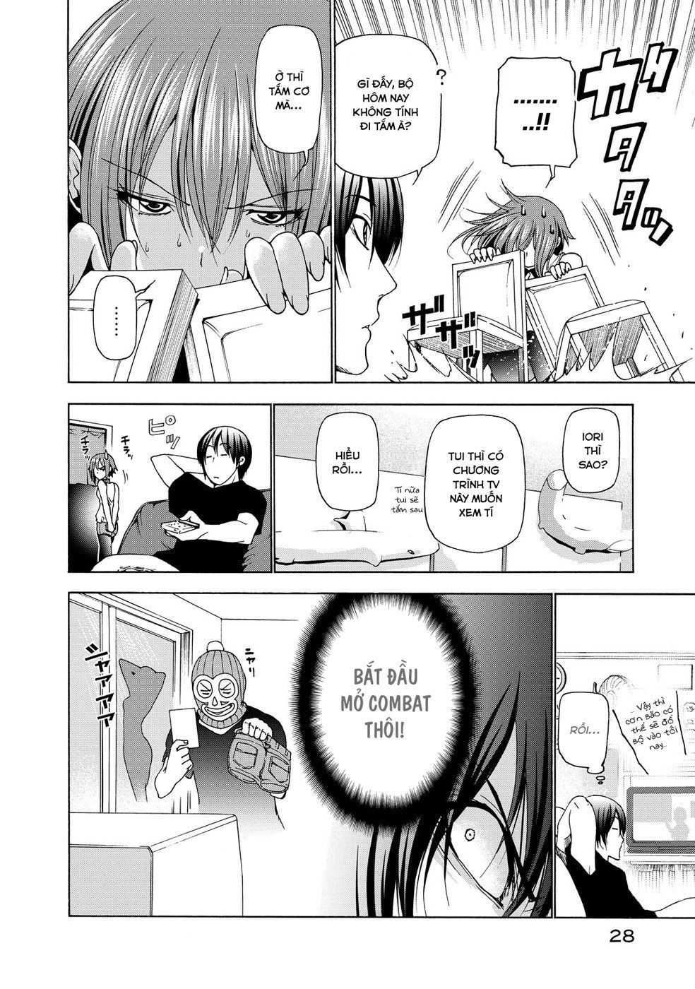 page 28