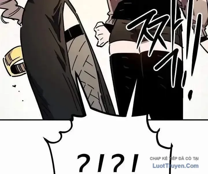 page 207