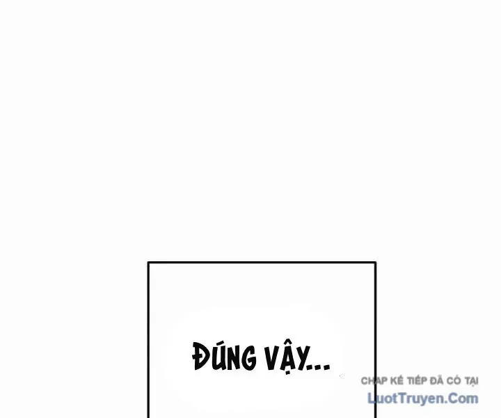 page 211