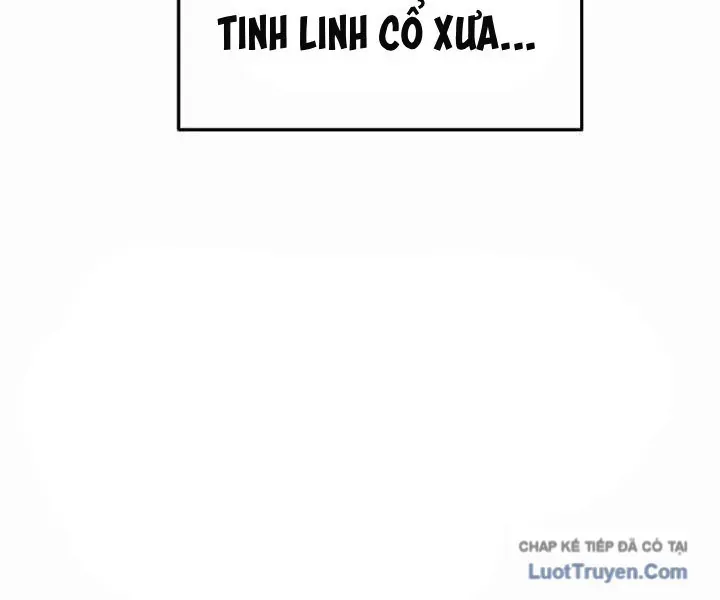 page 213