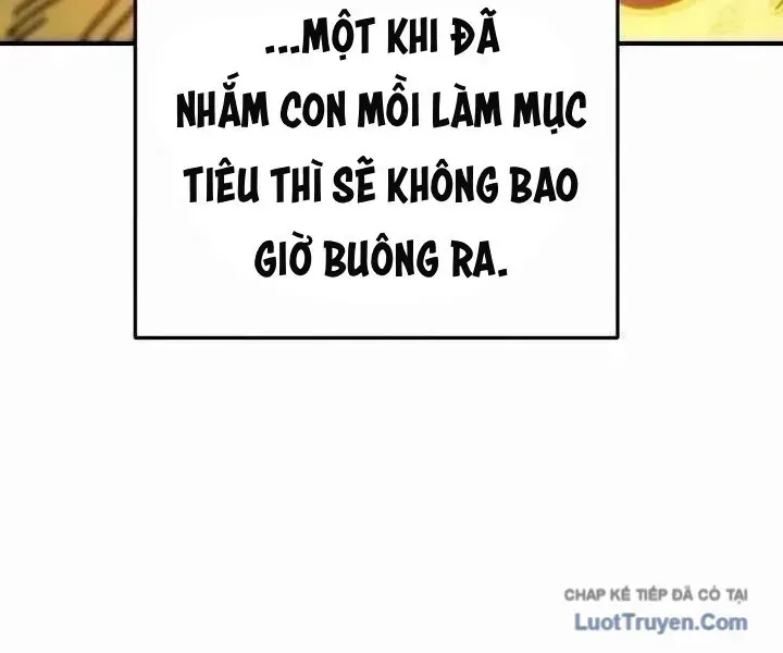 page 219