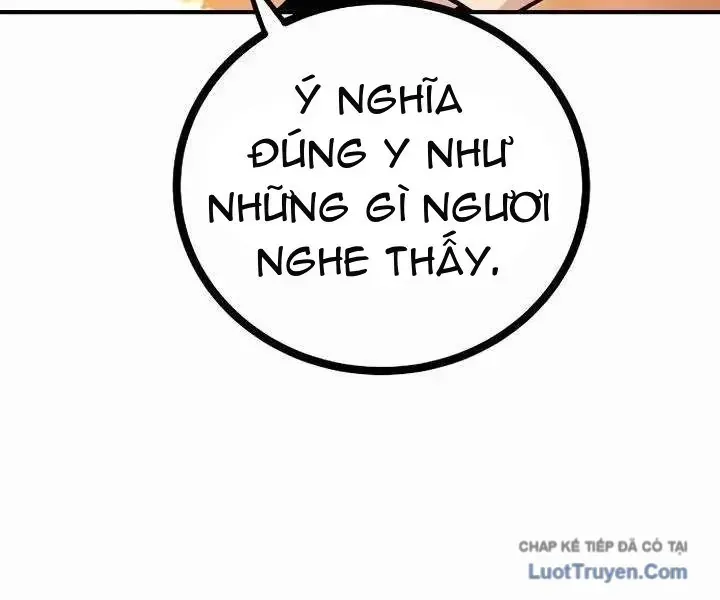 page 222
