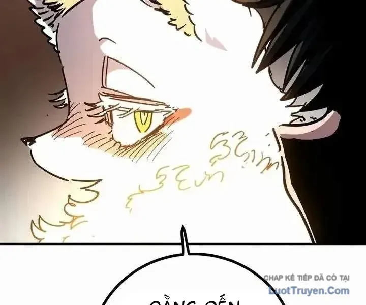 page 225