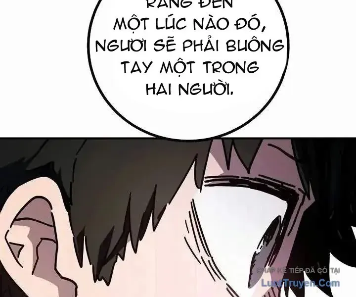 page 226