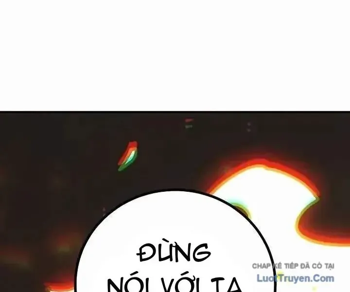 page 228