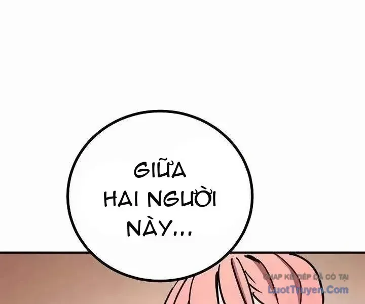 page 242