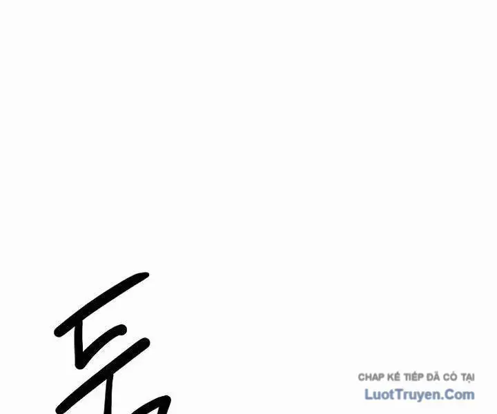 page 246