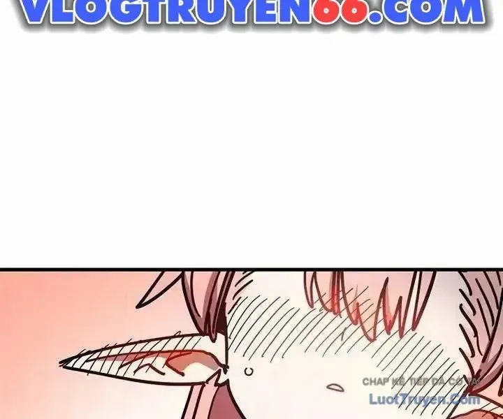 page 248