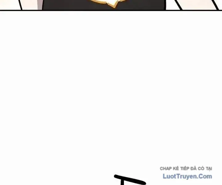 page 251