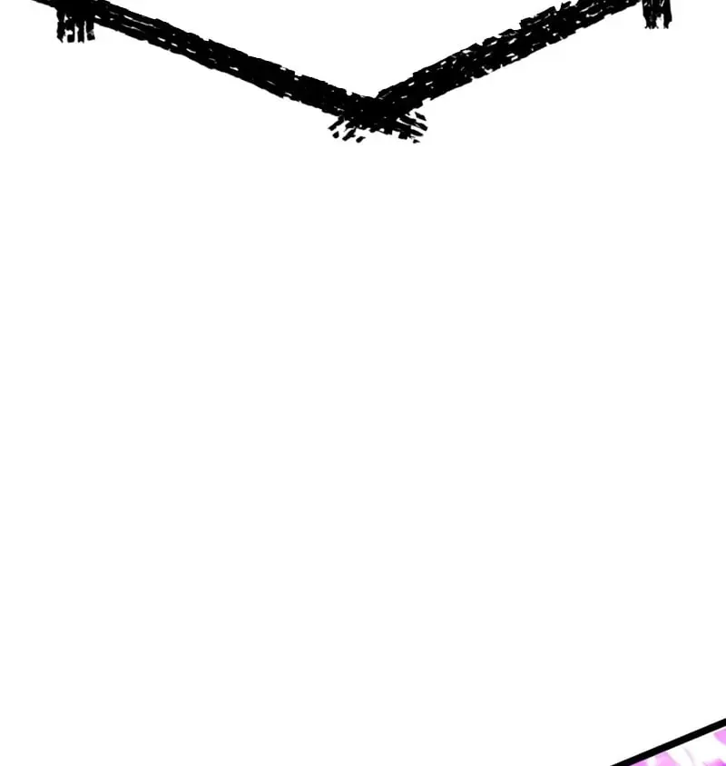 page 203
