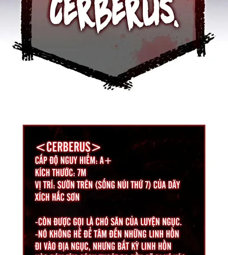 page 212