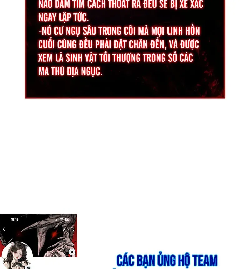 page 213