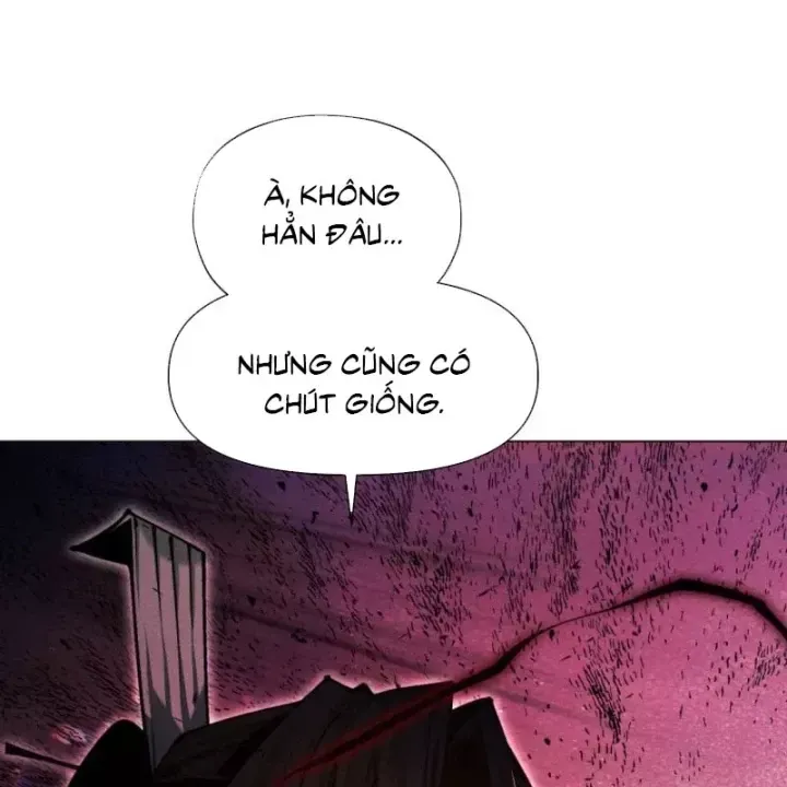 page 202