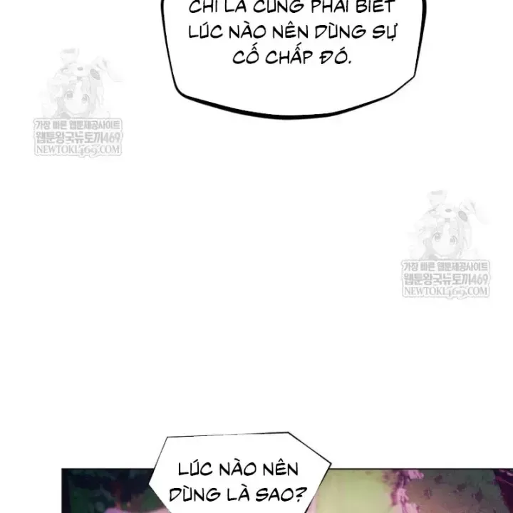page 208