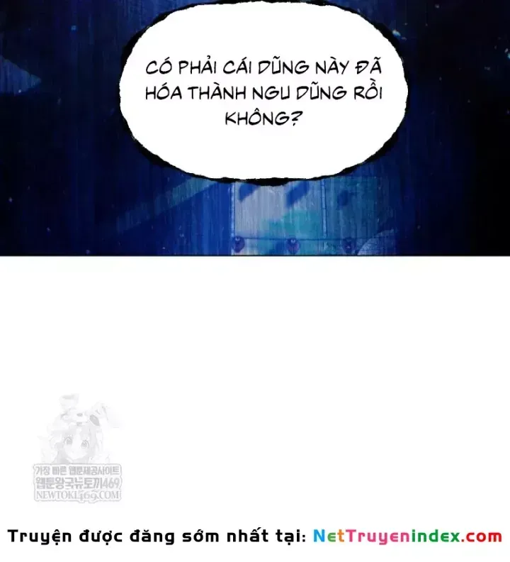 page 216
