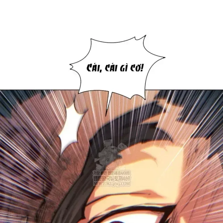 page 217
