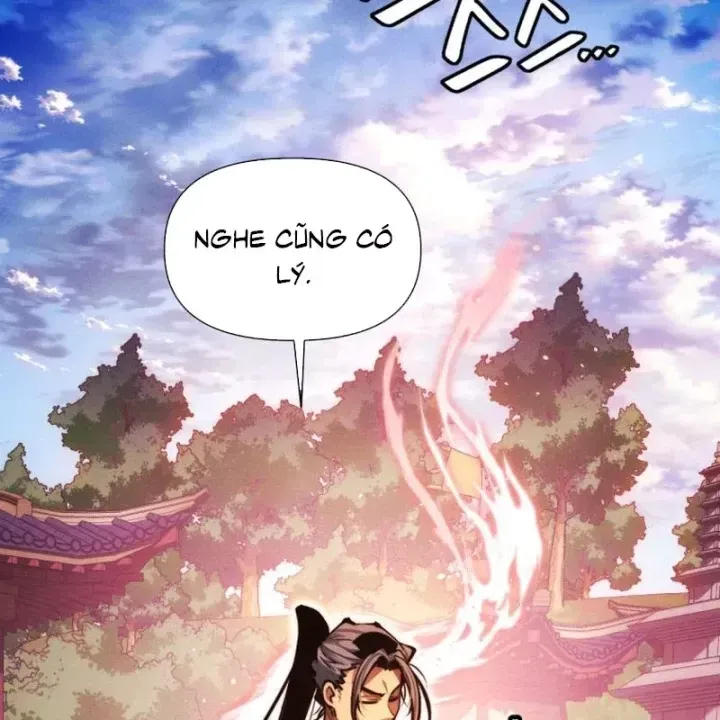 page 224