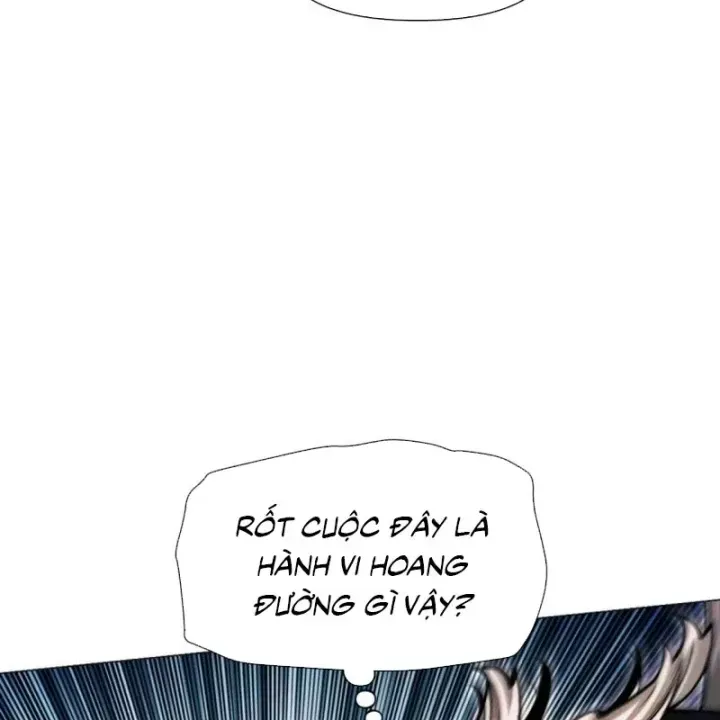 page 227