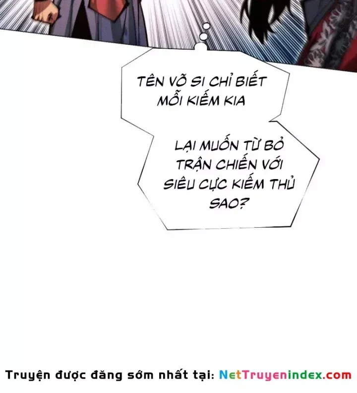 page 229