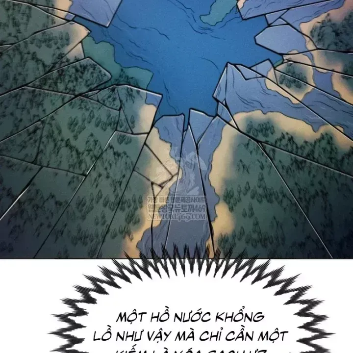 page 234