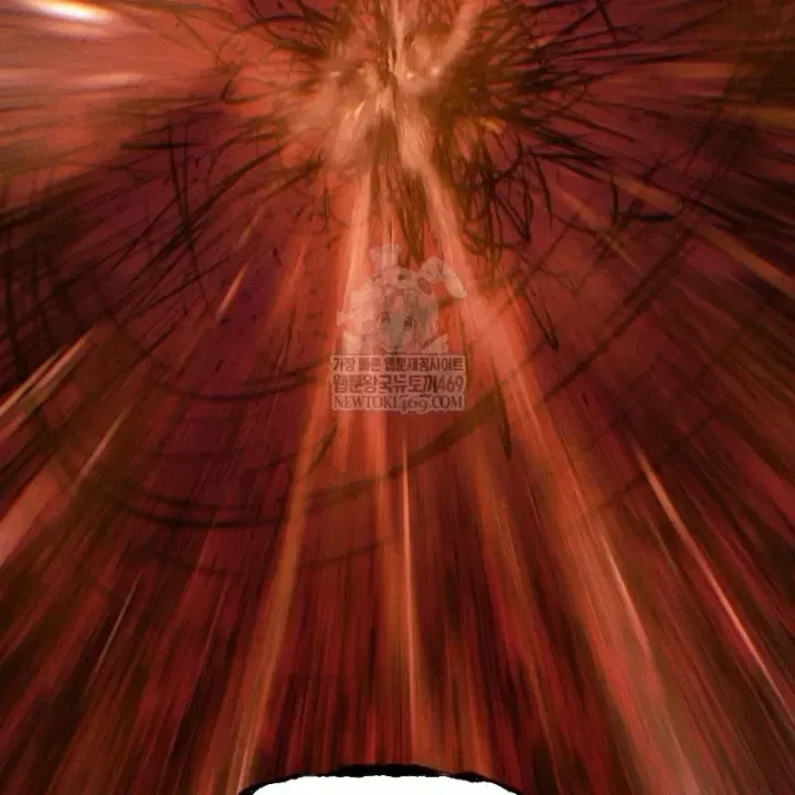 page 237