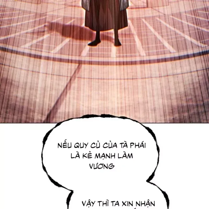 page 239