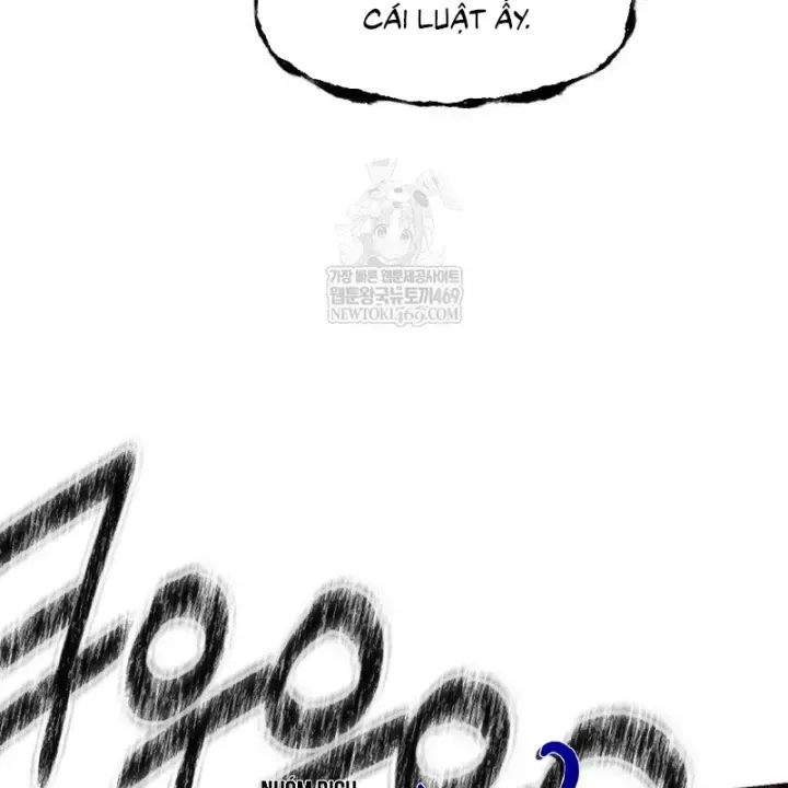 page 240
