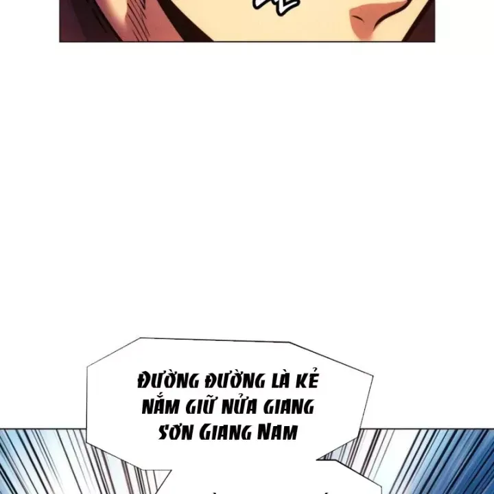 page 263