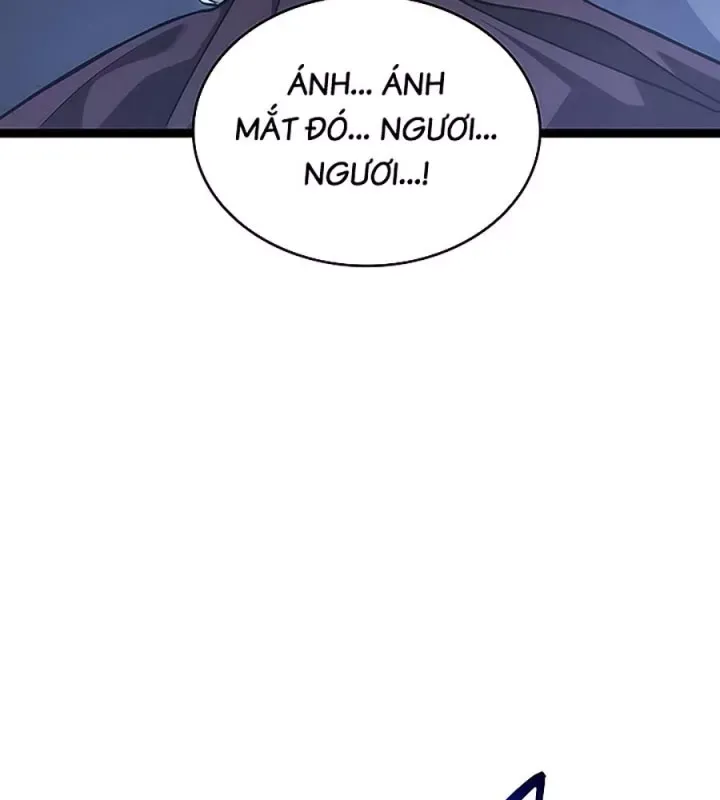 page 208