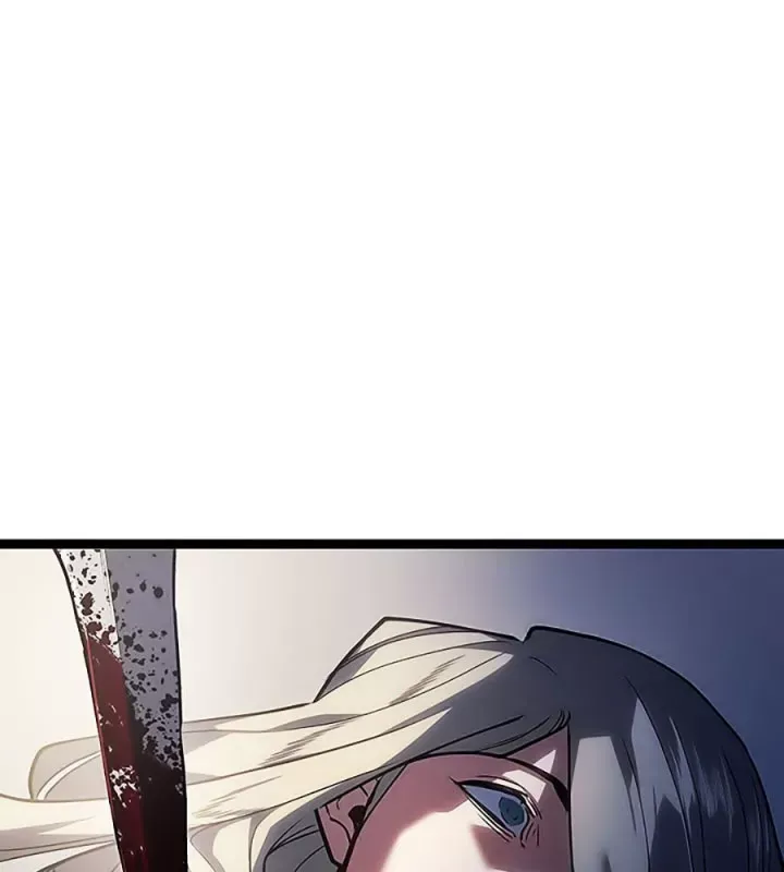 page 216