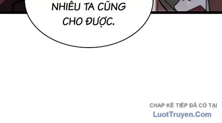 page 221