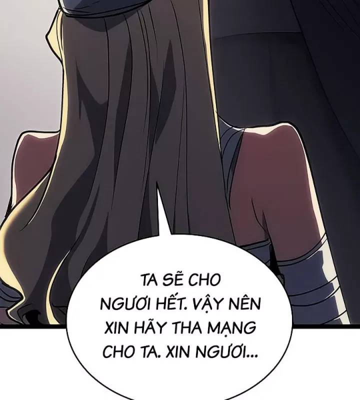 page 224