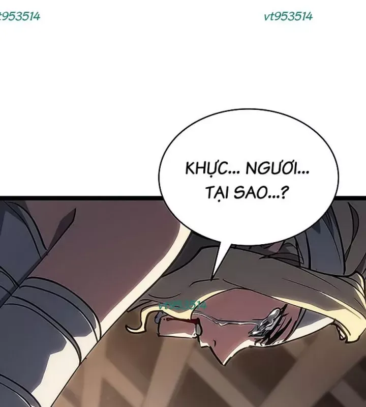 page 233