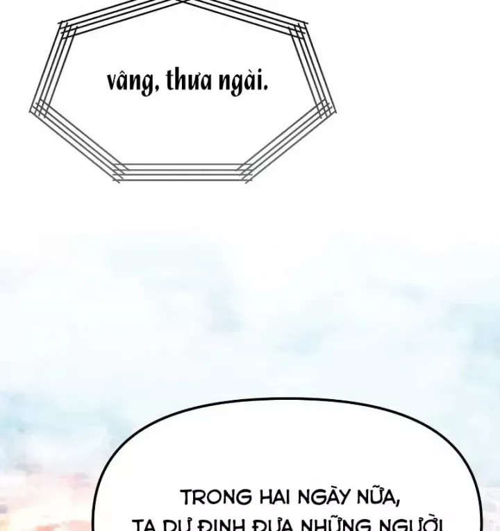 page 206
