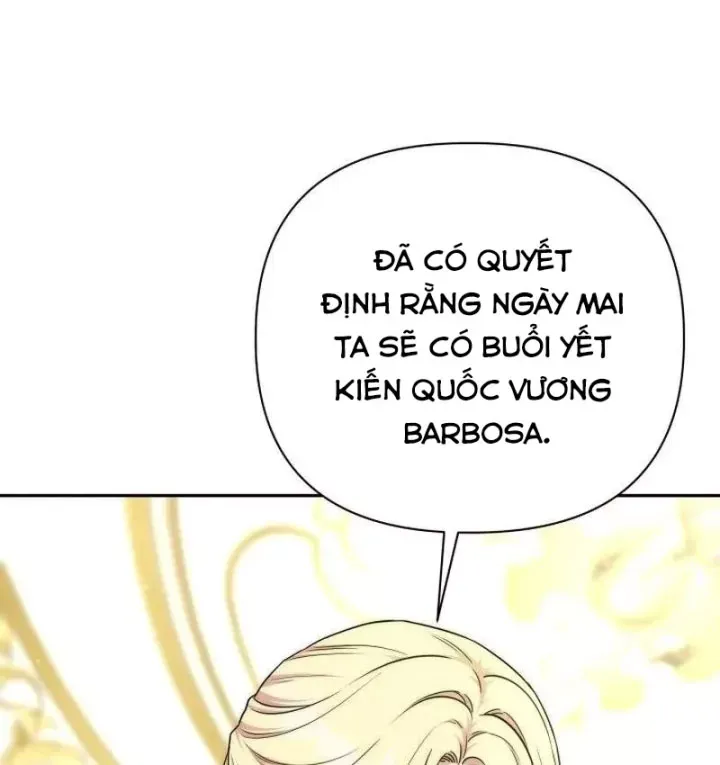 page 204